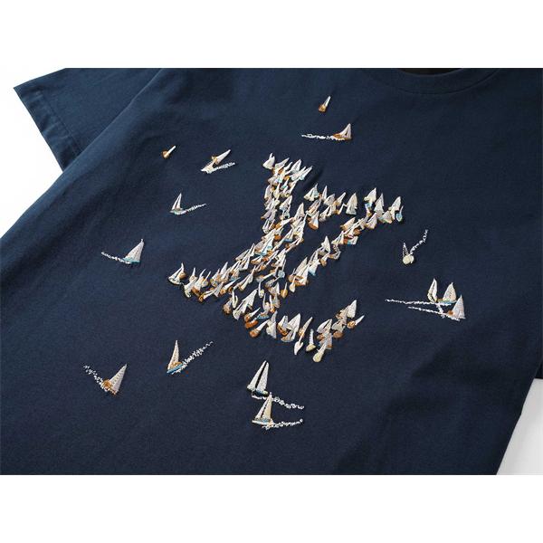グラフィックデザイン フロントモチーフ 旬コーデ LOUIS VUITTON ルイヴィトン コピー 半袖Tシャツ ファッションアイテム