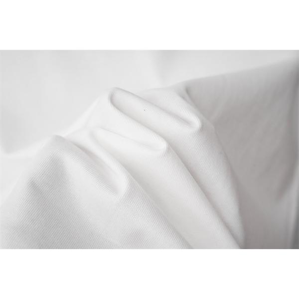フロントレタリング ヴィンテージ感 ロックテイスト AMIRI アミリ コピー 半袖Tシャツ デザイン性