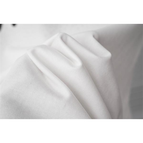 ロゴグラフィック スクリプトデザイン ミニマルスタイル コーデ映え AMIRI アミリ コピー 半袖Tシャツ