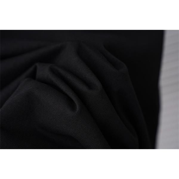 カレッジ風プリント 定番人気 ストリートカジュアル AMIRI アミリ コピー 半袖Tシャツ 旬顔デザイン