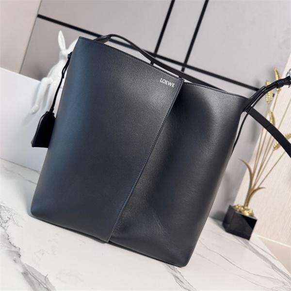 人気ランキング☆☆26SSトレンドBilbaoロエベショルダーバッグコピーLOEWE通販