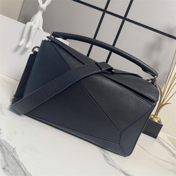 高品質☆☆LOEWE Puzzle ロエベショルダーバッグコピー2026人気ランキング上品定番