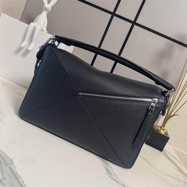 高品質☆☆LOEWE Puzzle ロエベショルダーバッグコピー2026人気ランキング上品定番