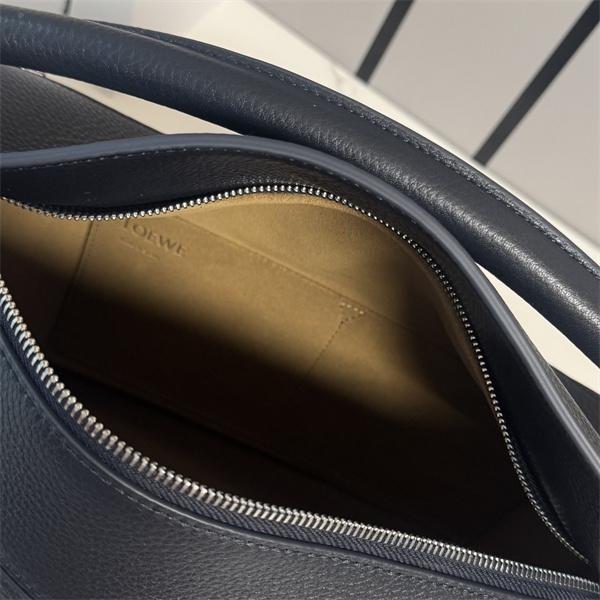 高品質☆☆LOEWE Puzzle ロエベショルダーバッグコピー2026人気ランキング上品定番