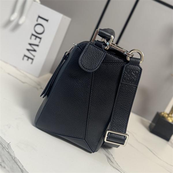 高品質☆☆LOEWE Puzzle ロエベショルダーバッグコピー2026人気ランキング上品定番