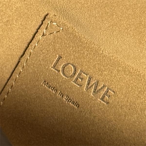 高品質☆☆LOEWE Puzzle ロエベショルダーバッグコピー2026人気ランキング上品定番