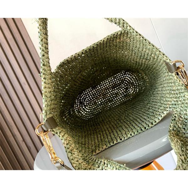 2026新作☆☆LOEWE Slit Tote  ロエベトートバッグコピー大容量旅行用