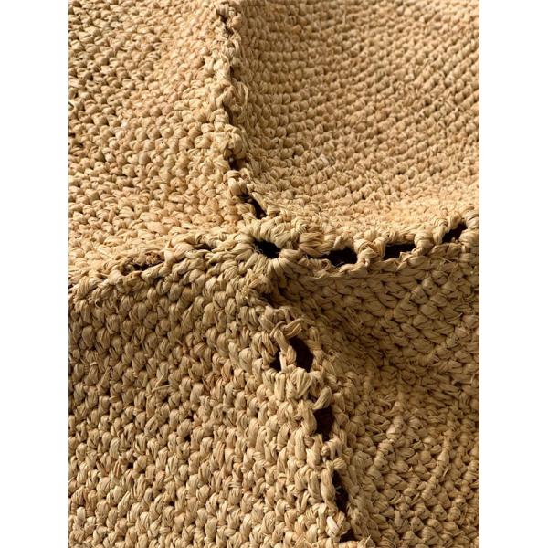 春夏2026人気☆☆LOEWE Puzzle Fold   ロエベトートバッグコピー収納性抜群使い勝手