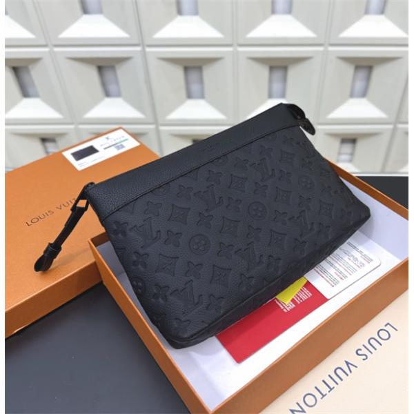 高品質2026人気☆☆ ルイ ヴィトン手持ちバッグコピービジネススタイルLouis Vuitton