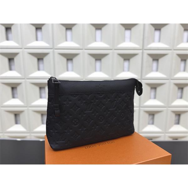 高品質2026人気☆☆ ルイ ヴィトン手持ちバッグコピービジネススタイルLouis Vuitton