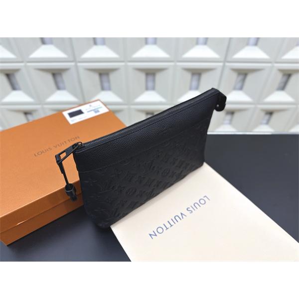 高品質2026人気☆☆ ルイ ヴィトン手持ちバッグコピービジネススタイルLouis Vuitton