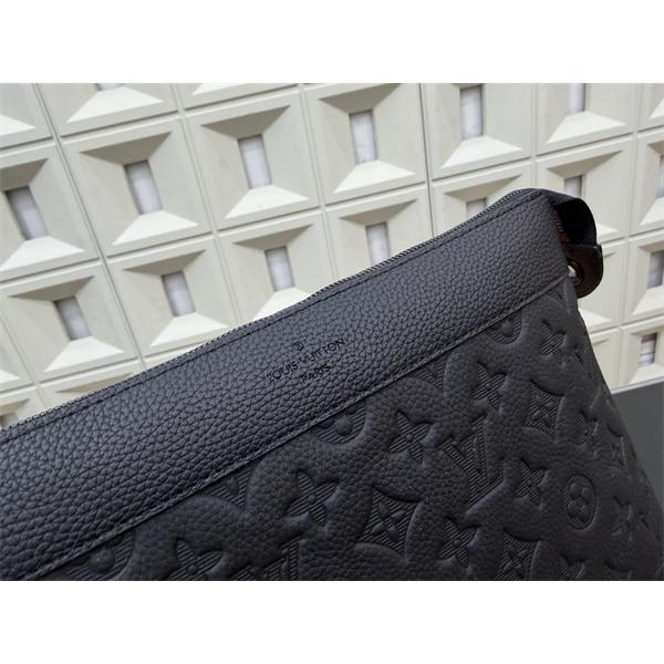 高品質2026人気☆☆ ルイ ヴィトン手持ちバッグコピービジネススタイルLouis Vuitton