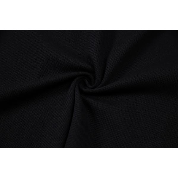 ワンポイントロゴ スリムフィット きれいめカジュアル ARC'TERYX アークテリクス コピー ポロシャツ 着回しアイテム