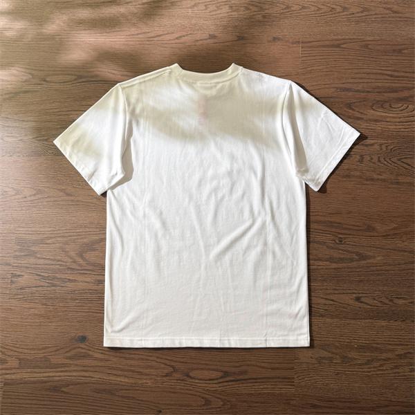 人気☆Supreme SS26 WEEK1 Spider-Man Teeシュプリームｔシャツスーパーコピー2色