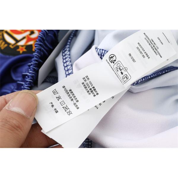 Supreme × FIJI  SS26 WEEK9 Soccer Short シュプリームショットパンツスーパーコピー新作