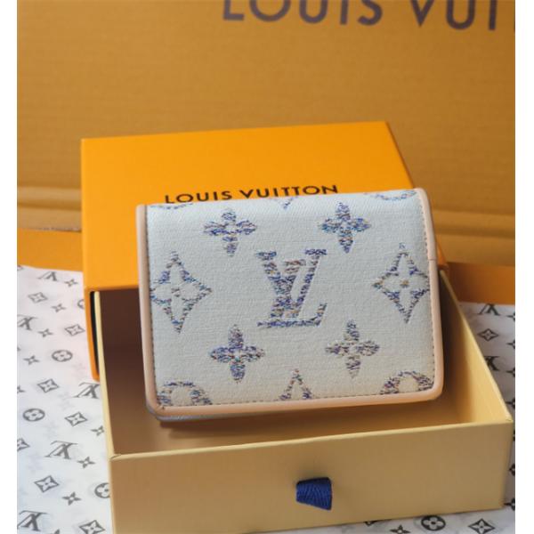 品質保証カードケースルイヴィトン財布コピー Zippy coin Perth 【M83500】LOUIS VUITTON