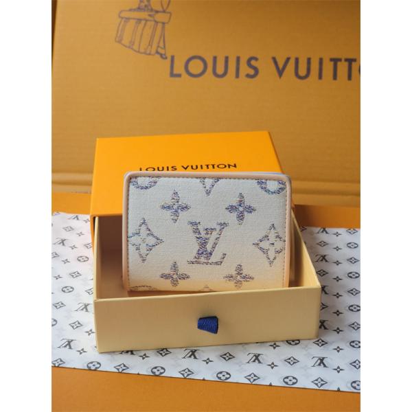 品質保証カードケースルイヴィトン財布コピー Zippy coin Perth 【M83500】LOUIS VUITTON