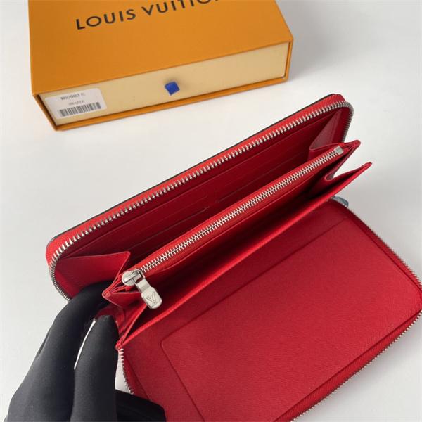 LV X SUPREME人気ランキング定番☆ルイヴィトン長財布コピー収納性抜群  M67544