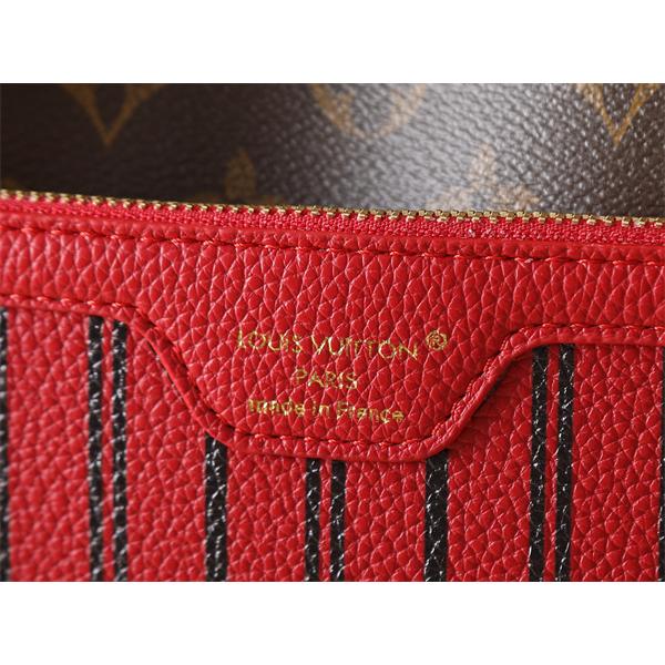 トートシルエット バイカラーデザイン 軽やか収納 アクティブスタイル LOUIS VUITTON ルイヴィトン コピー バッグ 限定コレクション