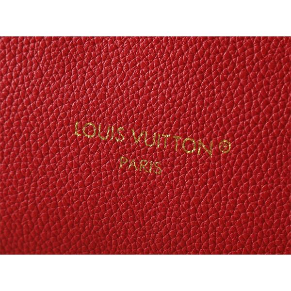 トートシルエット バイカラーデザイン 軽やか収納 アクティブスタイル LOUIS VUITTON ルイヴィトン コピー バッグ 限定コレクション