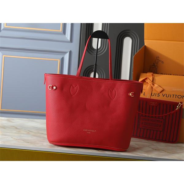 トートシルエット バイカラーデザイン 軽やか収納 アクティブスタイル LOUIS VUITTON ルイヴィトン コピー バッグ 限定コレクション