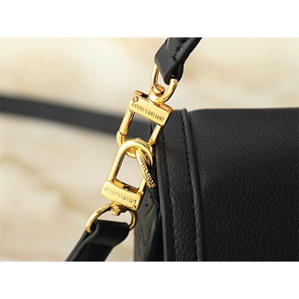 ミニマルルック クロスボディ対応 エレガントデザイン 長く愛される LOUIS VUITTON ルイヴィトン コピー バッグ ベストセレクション