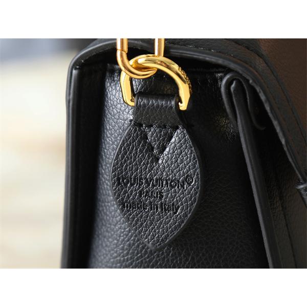 ミニマルルック クロスボディ対応 エレガントデザイン 長く愛される LOUIS VUITTON ルイヴィトン コピー バッグ ベストセレクション