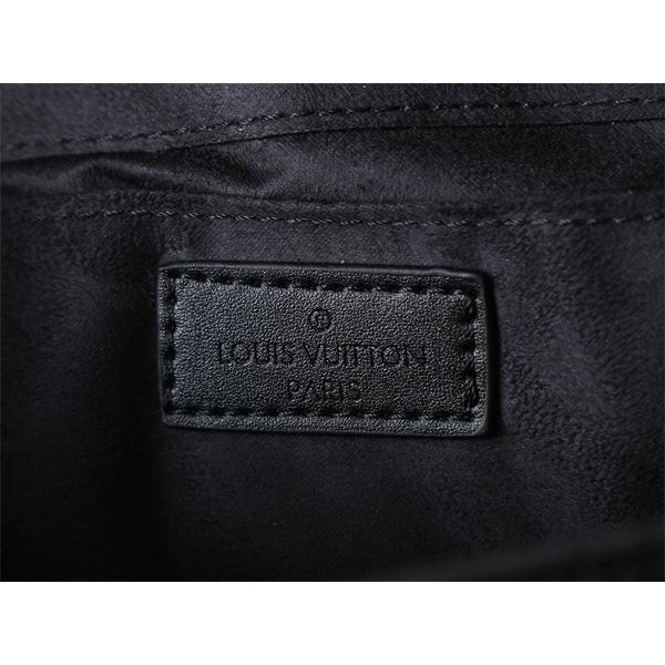 ミニマルルック クロスボディ対応 エレガントデザイン 長く愛される LOUIS VUITTON ルイヴィトン コピー バッグ ベストセレクション