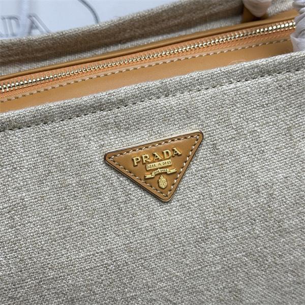 36x26x16cm♥プラダトートバッグコピーショルダー付きユニセックス大容量1BG659