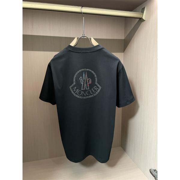 オシャレ♥MONCLER モンクレールtシャツコピーシンプルデザイン人気ランキング2026春夏