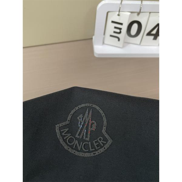オシャレ♥MONCLER モンクレールtシャツコピーシンプルデザイン人気ランキング2026春夏