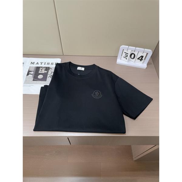 オシャレ♥MONCLER モンクレールtシャツコピーシンプルデザイン人気ランキング2026春夏