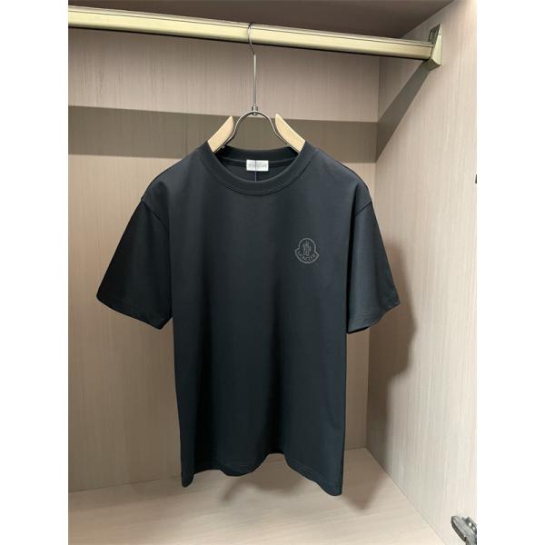 オシャレ♥MONCLER モンクレールtシャツコピーシンプルデザイン人気ランキング2026春夏