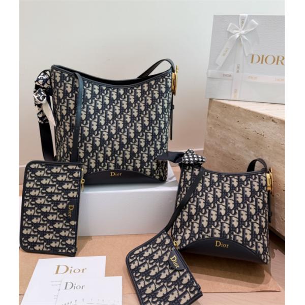 軽量・耐久性抜群Dior Medaillonディオールショルダーバッグコピー通勤＆カジュアル対応大容量
