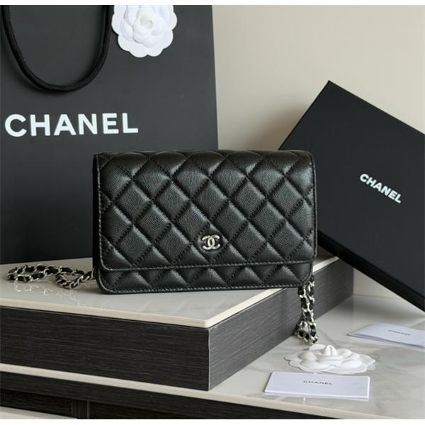 CHANEL最新★シャネルショルダーバッグコピー使いやすい2026トレンド定番シンプルアイテム