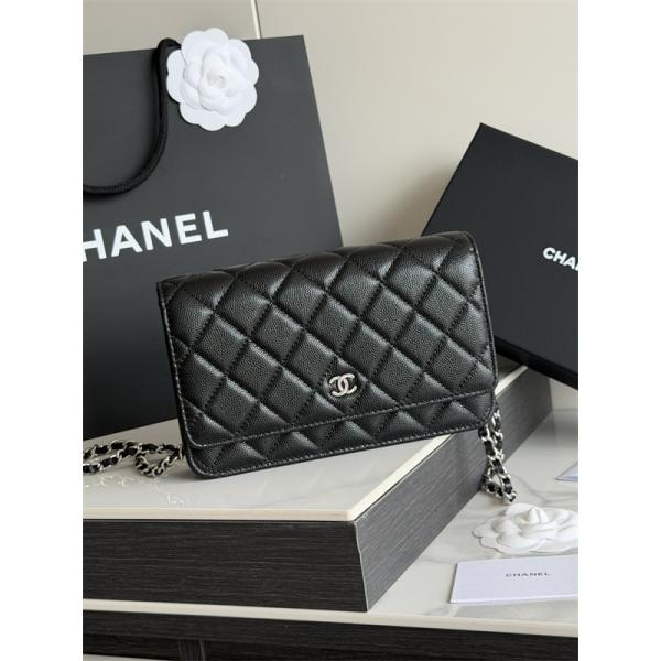 CHANEL最新★シャネルショルダーバッグコピー使いやすい2026トレンド定番シンプルアイテム