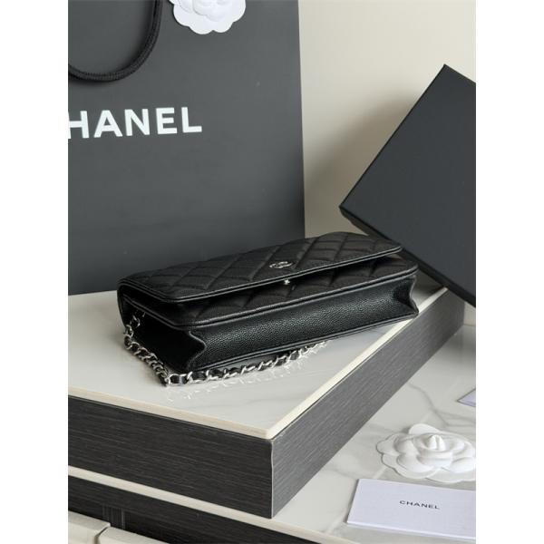 CHANEL最新★シャネルショルダーバッグコピー使いやすい2026トレンド定番シンプルアイテム