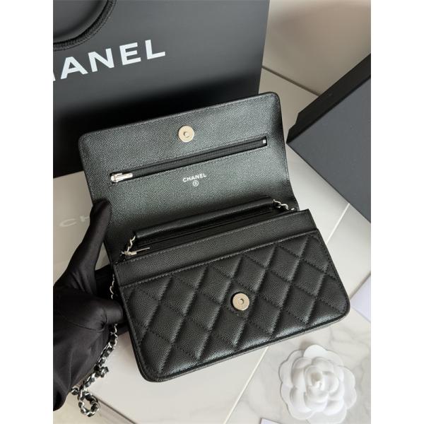 CHANEL最新★シャネルショルダーバッグコピー使いやすい2026トレンド定番シンプルアイテム