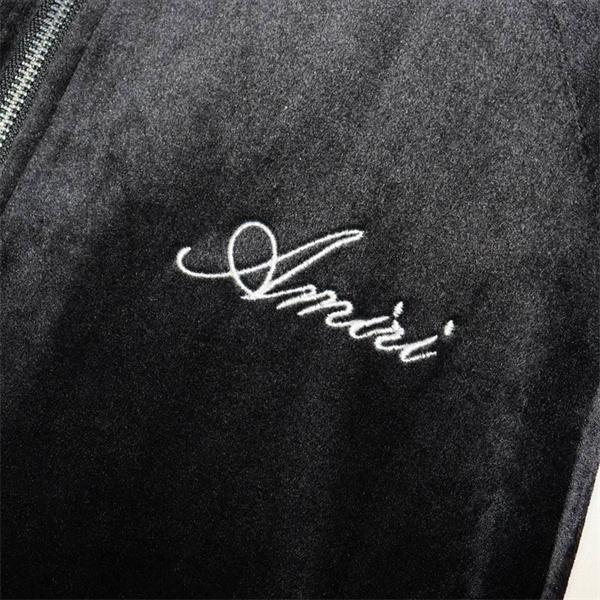 人気上昇中☆☆Amiri アミリジャケットコピー 100％品質保証エレガントストリートファッション