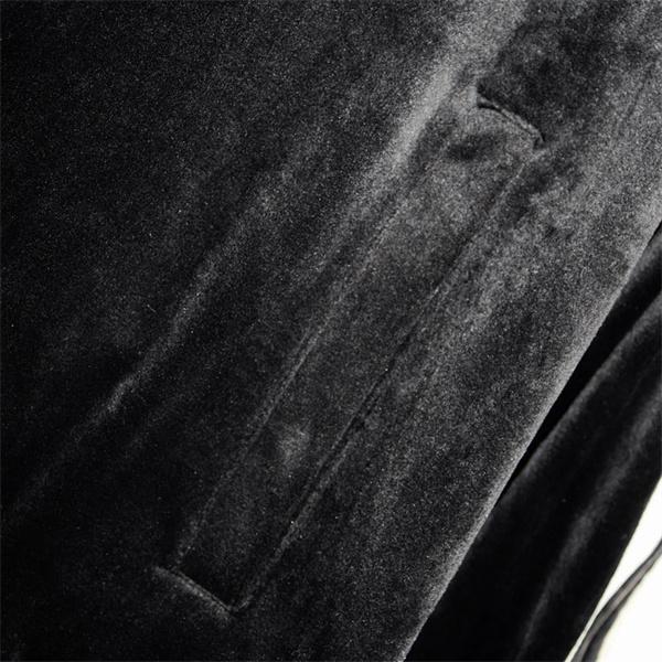 人気上昇中☆☆Amiri アミリジャケットコピー 100％品質保証エレガントストリートファッション