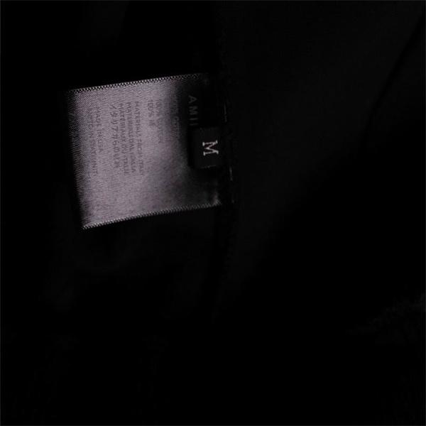 人気上昇中☆☆Amiri アミリジャケットコピー 100％品質保証エレガントストリートファッション