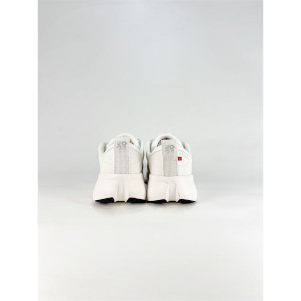 ☆ Loewe x ON ロエベスニーカースーパーコピー Cloudsolo シリーズ2026人気ランキング