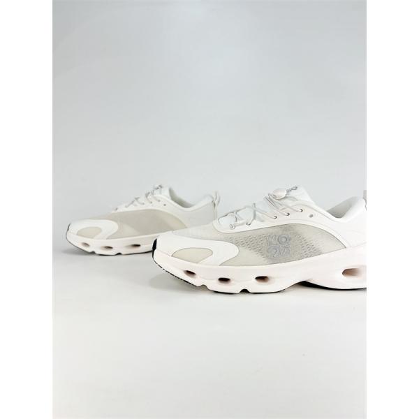 ☆ Loewe x ON ロエベスニーカースーパーコピー Cloudsolo シリーズ2026人気ランキング