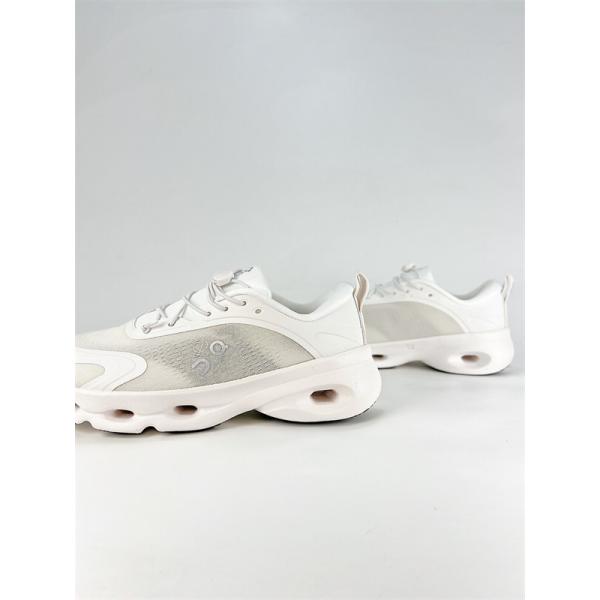 ☆ Loewe x ON ロエベスニーカースーパーコピー Cloudsolo シリーズ2026人気ランキング