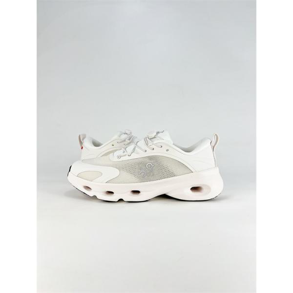 ☆ Loewe x ON ロエベスニーカースーパーコピー Cloudsolo シリーズ2026人気ランキング