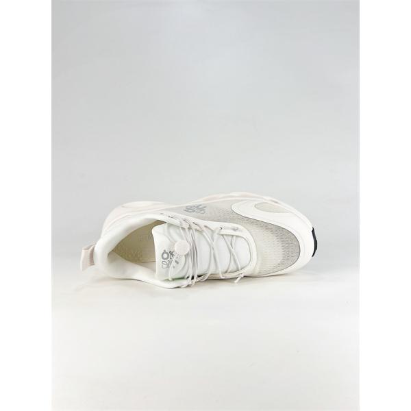 ☆ Loewe x ON ロエベスニーカースーパーコピー Cloudsolo シリーズ2026人気ランキング