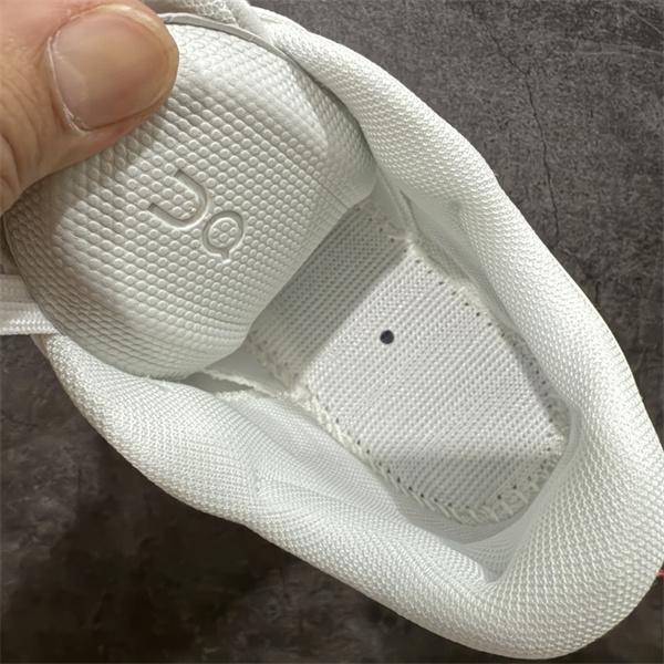 履き心地☆ On x LOEWE Cloudventure  ロエベスニーカースーパーコピーオシャレエレガント上品