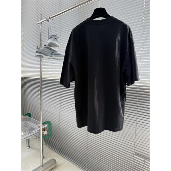 CHANELリラックス感2026新作☆☆シャネルｔシャツコピーエレガント上質なアイテム