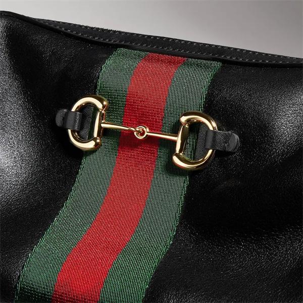 Gucci Primavera大人気☆☆グッチショルダーバッグコピー高級感ファッション収納性抜群