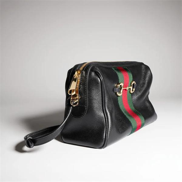 Gucci Primavera大人気☆☆グッチショルダーバッグコピー高級感ファッション収納性抜群